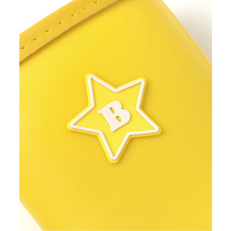 スマートレインシューズ | F.O.Online Store | 詳細画像21 