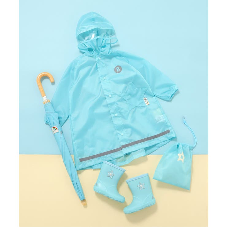 スマートレインシューズ | F.O.Online Store | 詳細画像22 