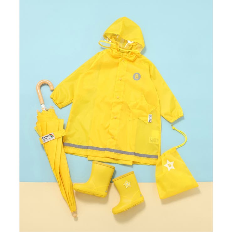 スマートレインシューズ | F.O.Online Store | 詳細画像23 