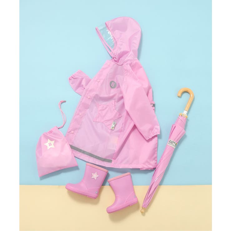 スマートレインシューズ | F.O.Online Store | 詳細画像24 