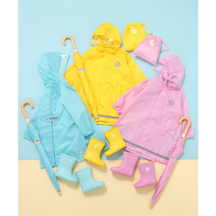 スマートレインシューズ | F.O.Online Store | 詳細画像25 