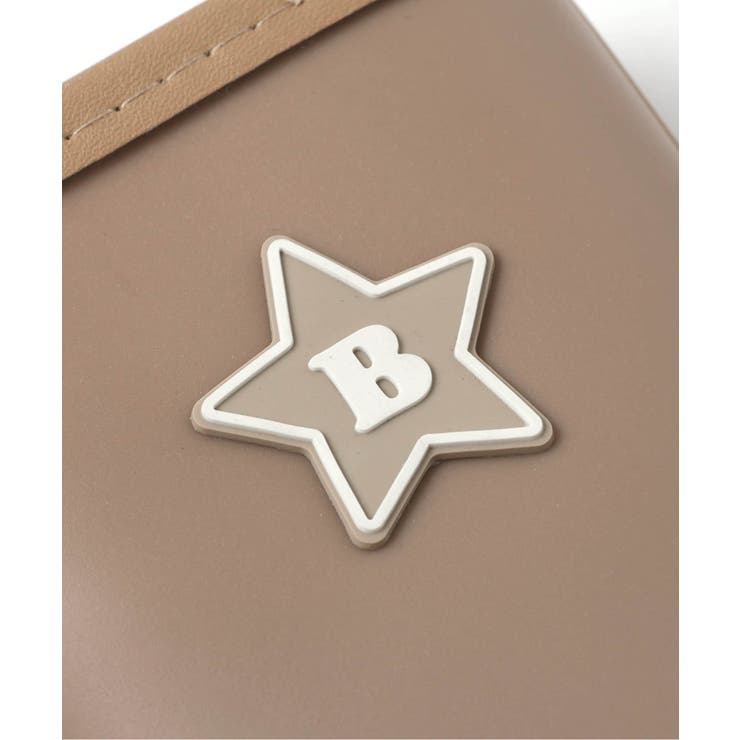 スマートレインシューズ | F.O.Online Store | 詳細画像3 