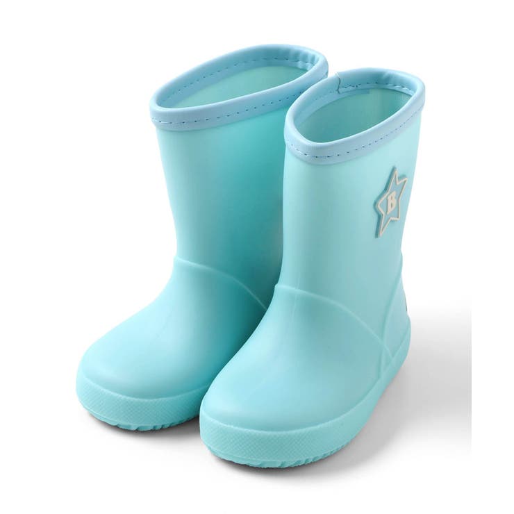 スマートレインシューズ | F.O.Online Store | 詳細画像4 