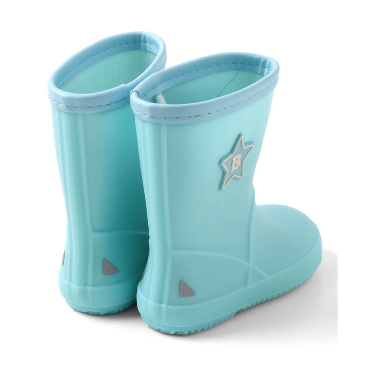 スマートレインシューズ | F.O.Online Store | 詳細画像5 