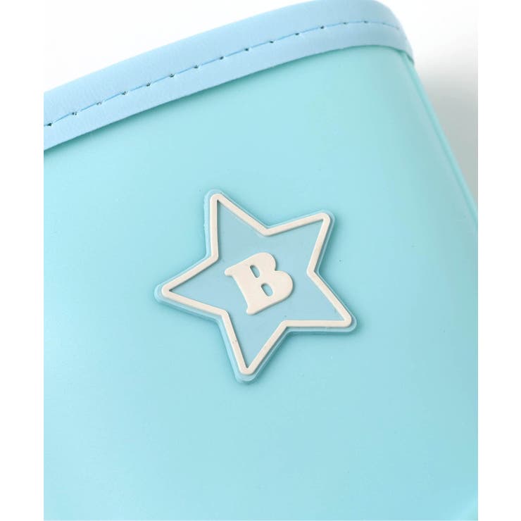 スマートレインシューズ | F.O.Online Store | 詳細画像6 