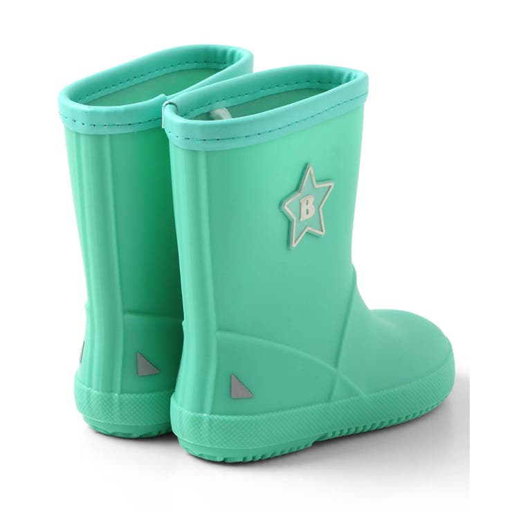 スマートレインシューズ | F.O.Online Store | 詳細画像7 