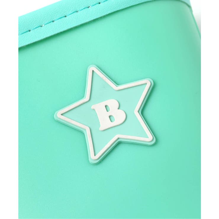 スマートレインシューズ | F.O.Online Store | 詳細画像8 