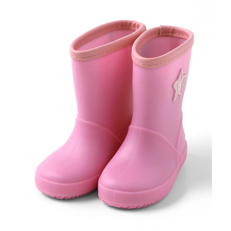 スマートレインシューズ | F.O.Online Store | 詳細画像9 