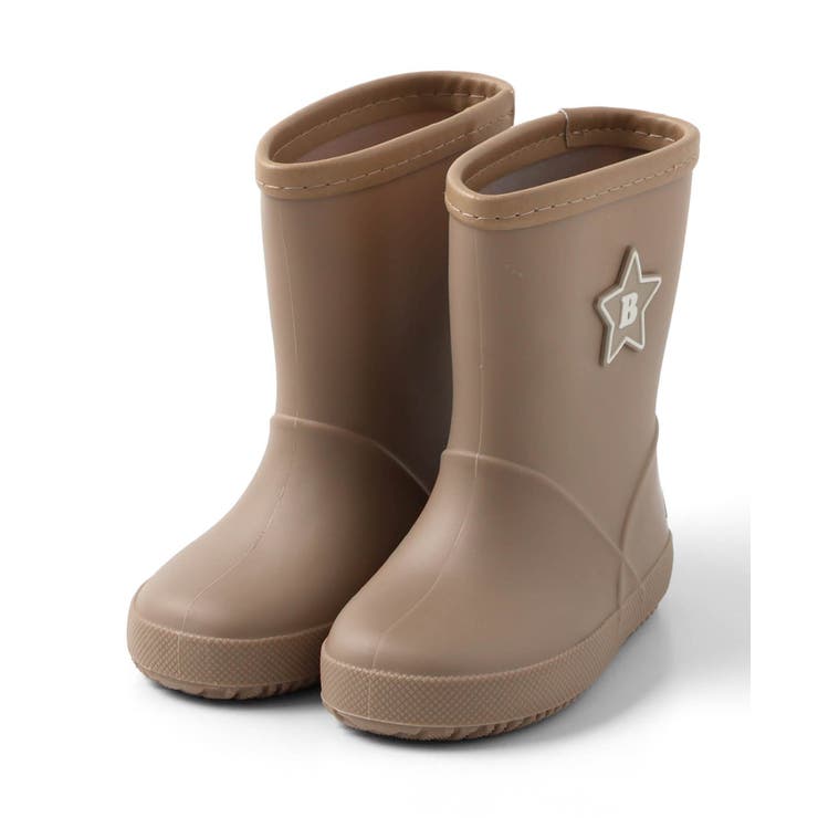 ベージュ | スマートレインシューズ | F.O.Online Store