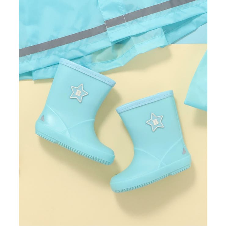 ブルー | スマートレインシューズ | F.O.Online Store