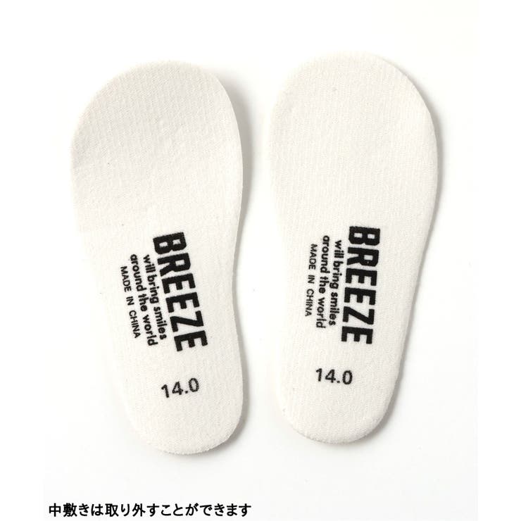 ディズニーキャラクター/レインシューズ | F.O.Online Store | 詳細画像9 