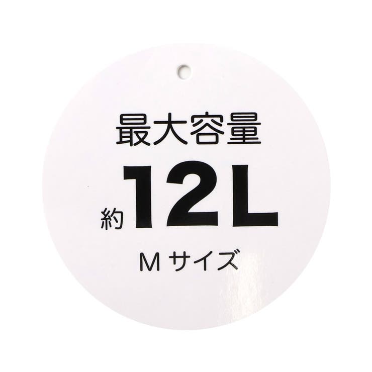 【26春新作】DAISUKI リュック（SS-Mサイズ） | F.O.Online Store | 詳細画像40 