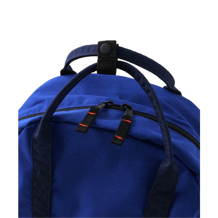 DAISUKI リュック（L） | F.O.Online Store | 詳細画像11 