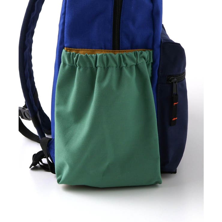 DAISUKI リュック（L） | F.O.Online Store | 詳細画像15 