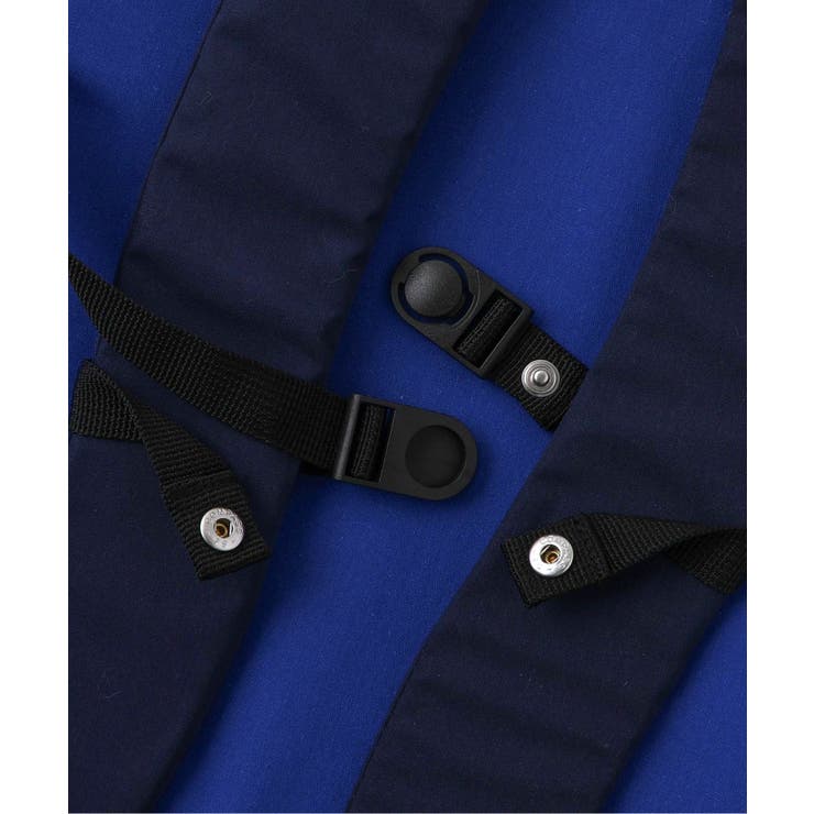 DAISUKI リュック（L） | F.O.Online Store | 詳細画像17 