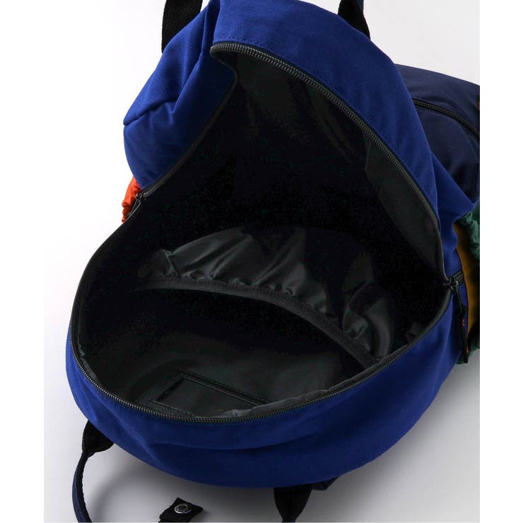 DAISUKI リュック（L） | F.O.Online Store | 詳細画像18 