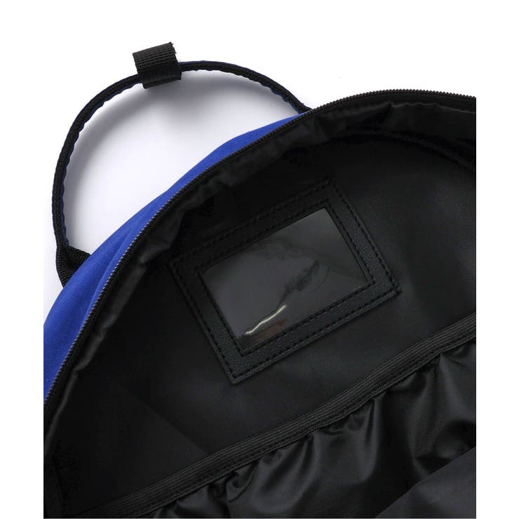 DAISUKI リュック（L） | F.O.Online Store | 詳細画像19 