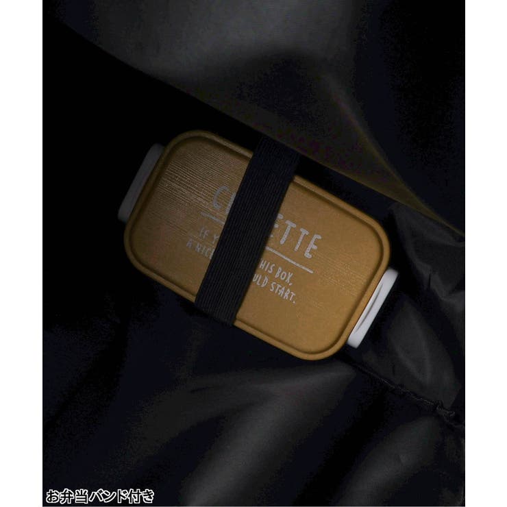 DAISUKI リュック（L） | F.O.Online Store | 詳細画像20 