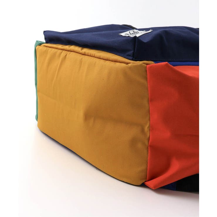 DAISUKI リュック（L） | F.O.Online Store | 詳細画像21 