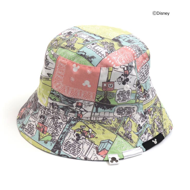 ディズニーキャラクター ハット 品番 Fokk F O Online Store エフオーオンラインストア のキッズファッション通販 Shoplist ショップリスト ディズニーキャラクター ハット 品番 Fokk F O Online Store エフオーオンラインストア のキッズファッション通販 Shoplist ショップリスト