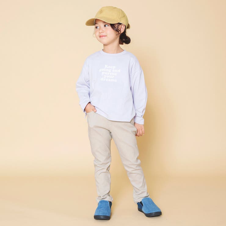 刺繍リボンキャップ | F.O.Online Store | 詳細画像20 