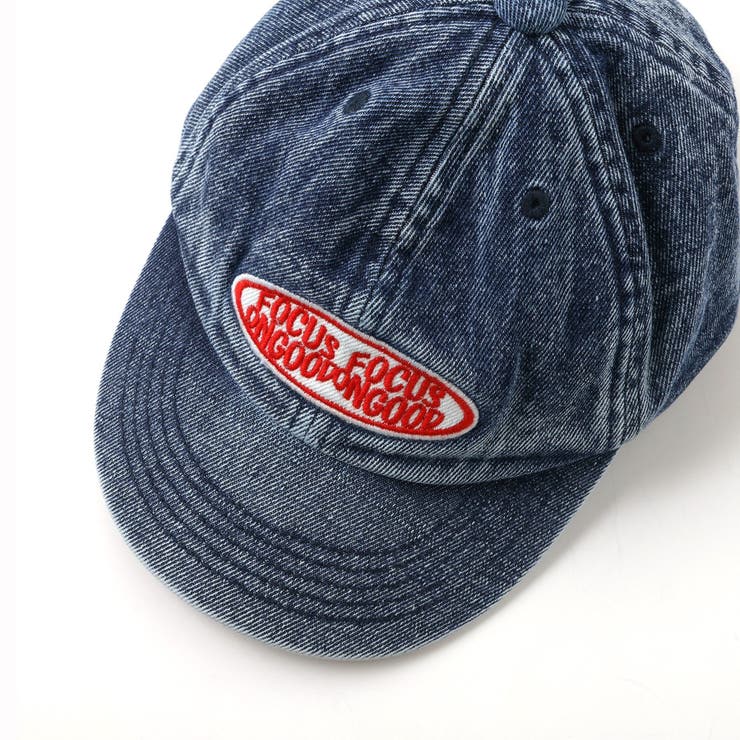 Burberry Blue Label Cap Vintage Burberry Blue Label Hat Vintage Burberry Blue  Label Vintage Logo Hat Cap Made in Japan - Etsy Denmark