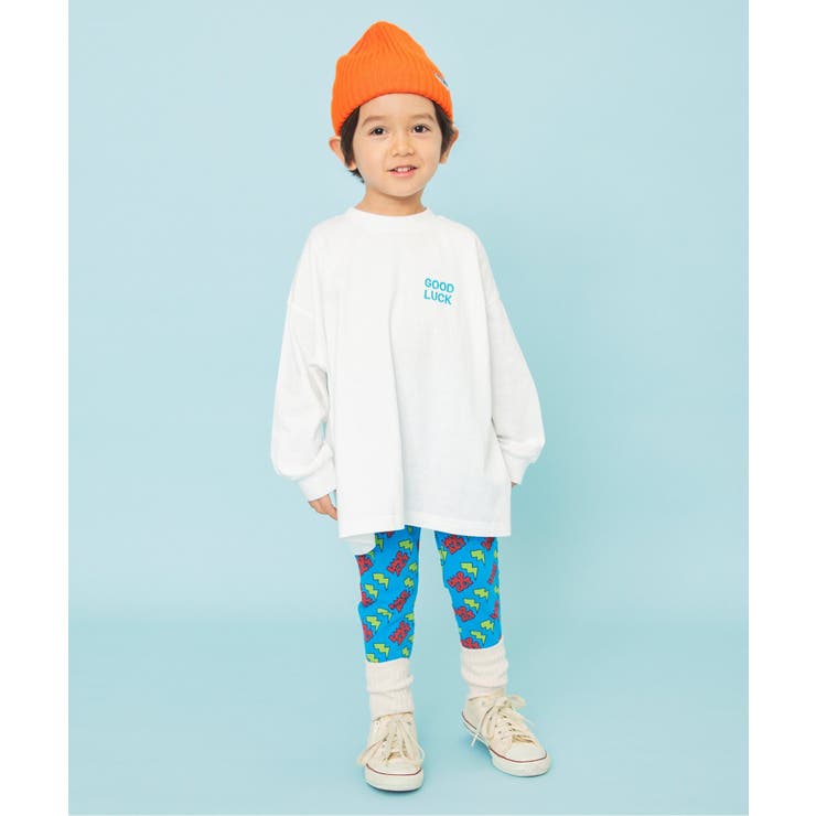 one by more カラバリニット帽 | F.O.Online Store | 詳細画像11 