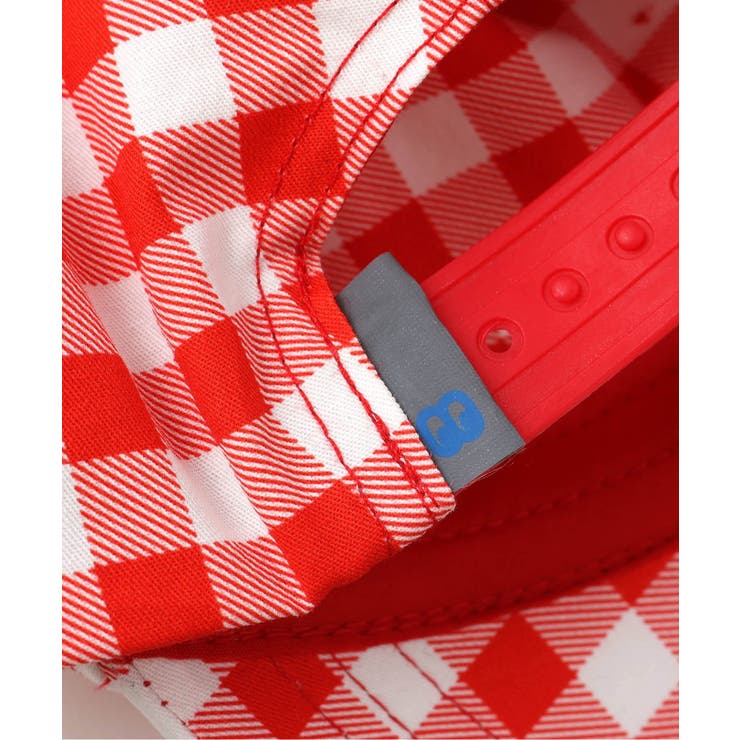 one by more カラバリキャップ | F.O.Online Store | 詳細画像10 