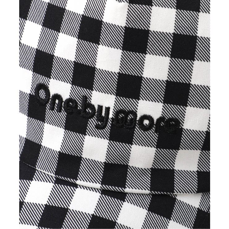one by more カラバリキャップ | F.O.Online Store | 詳細画像4 