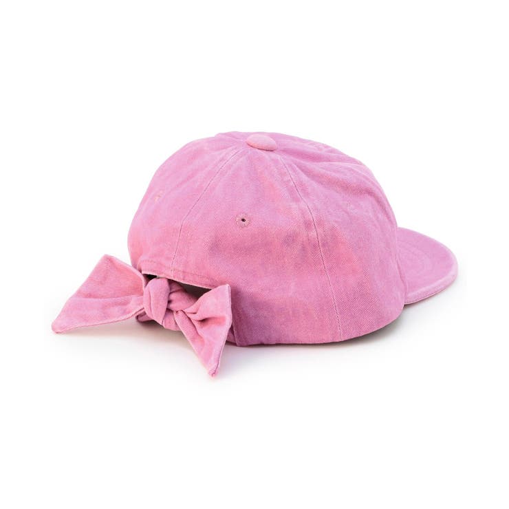 リボンキャップ | F.O.Online Store | 詳細画像11 