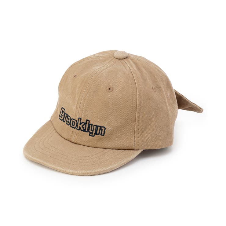 リボンキャップ | F.O.Online Store | 詳細画像2 