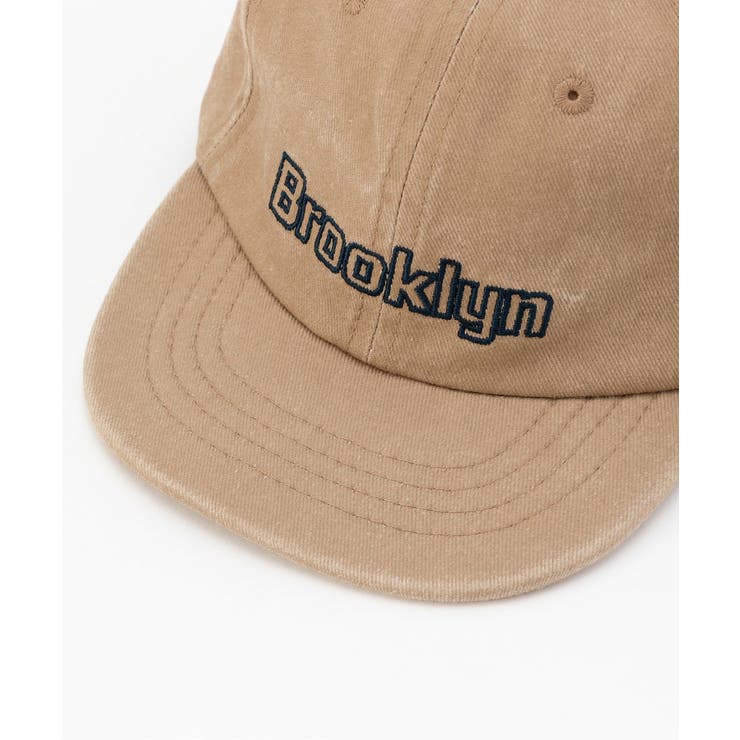 リボンキャップ | F.O.Online Store | 詳細画像4 