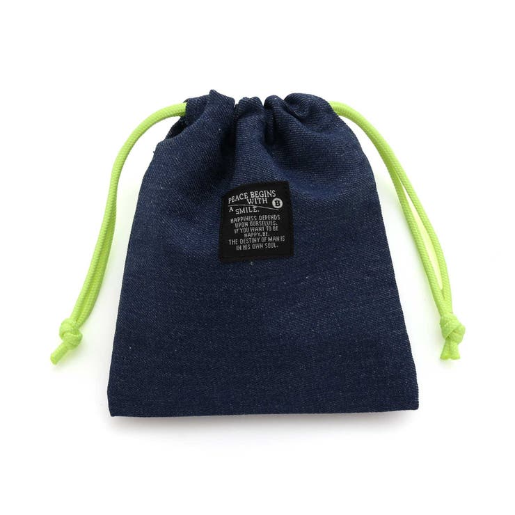 巾着(S) | F.O.Online Store | 詳細画像11 