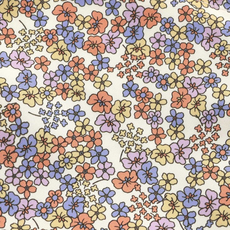 巾着(S) | F.O.Online Store | 詳細画像12 