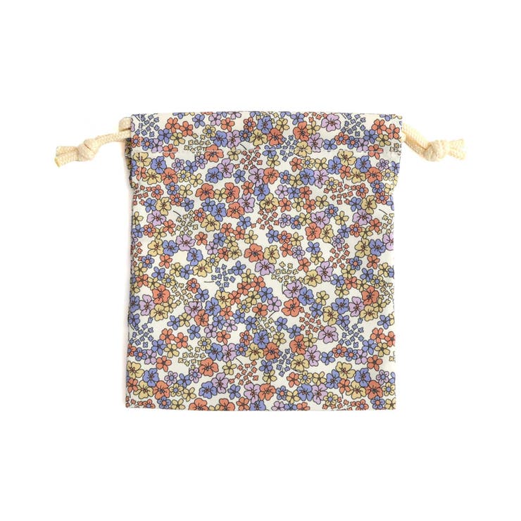 巾着(S) | F.O.Online Store | 詳細画像13 