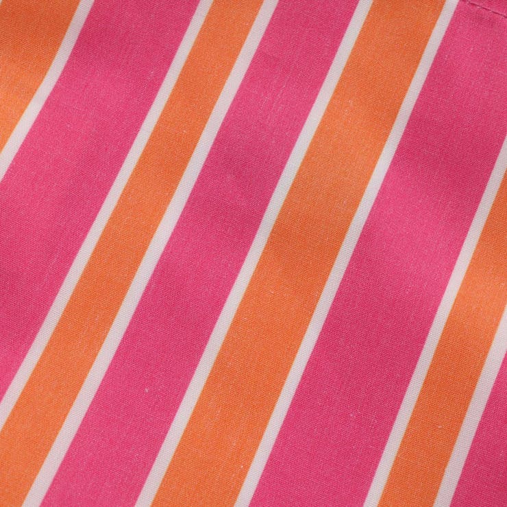 巾着(S) | F.O.Online Store | 詳細画像14 