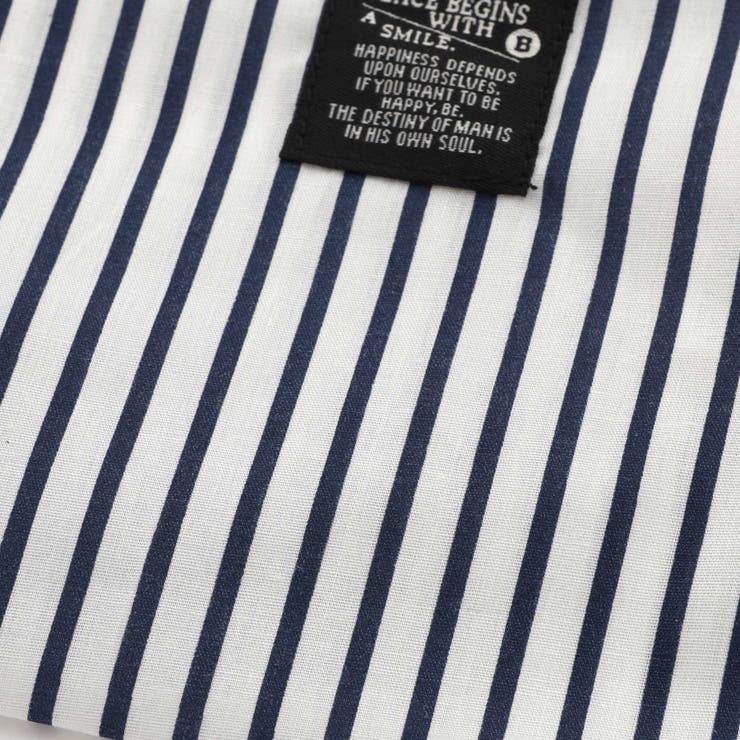 巾着(S) | F.O.Online Store | 詳細画像16 