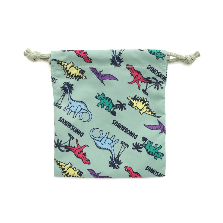 巾着(S) | F.O.Online Store | 詳細画像17 