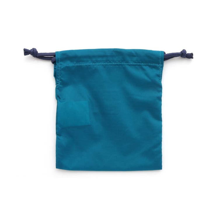 巾着(S) | F.O.Online Store | 詳細画像18 