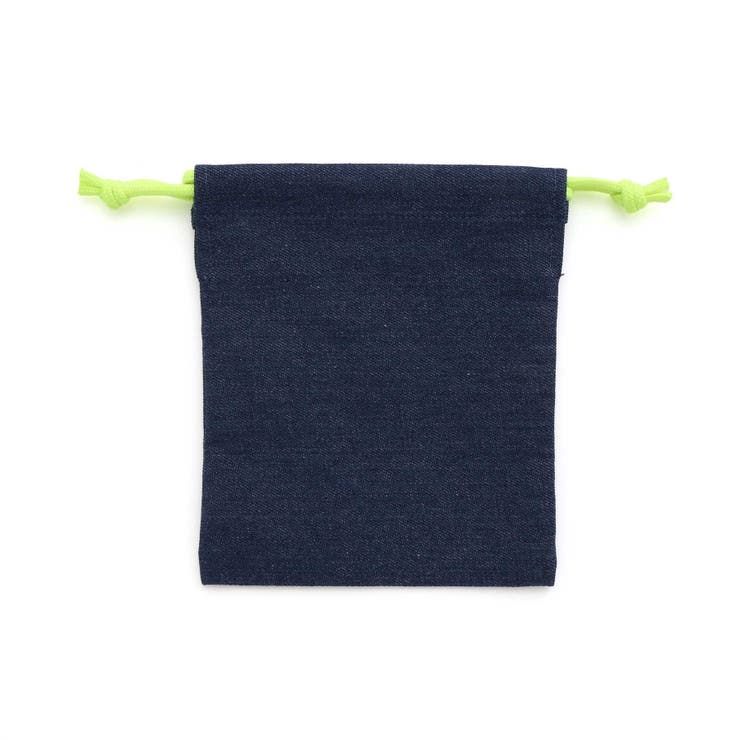 巾着(S) | F.O.Online Store | 詳細画像2 