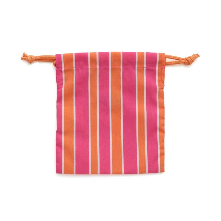 巾着(S) | F.O.Online Store | 詳細画像20 