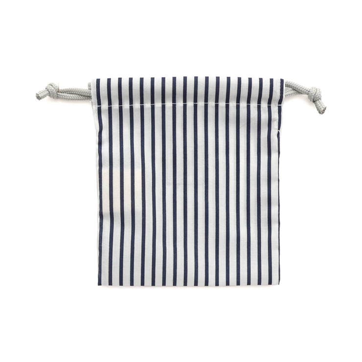 巾着(S) | F.O.Online Store | 詳細画像21 