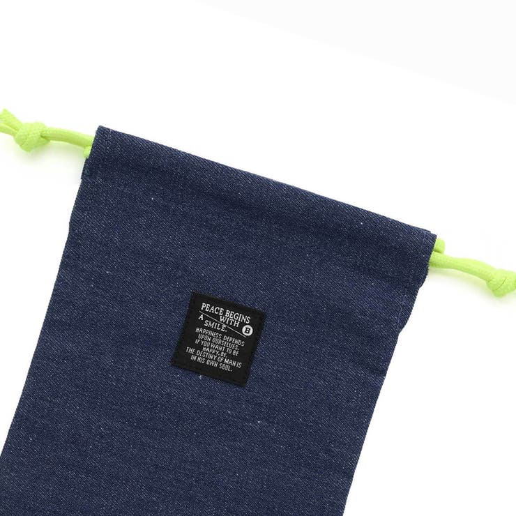 巾着(S) | F.O.Online Store | 詳細画像3 