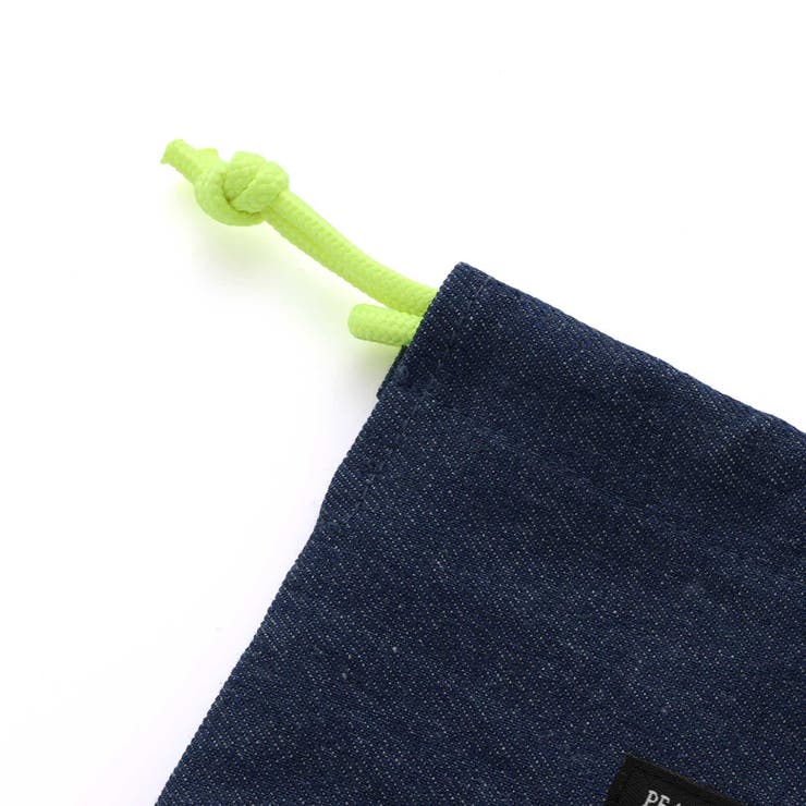 巾着(S) | F.O.Online Store | 詳細画像5 