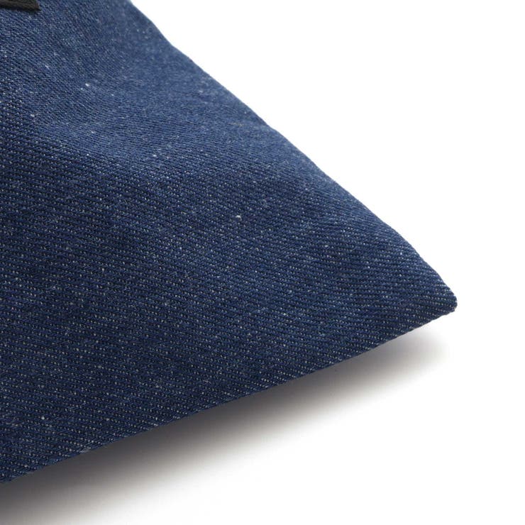 巾着(S) | F.O.Online Store | 詳細画像8 