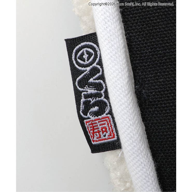 くら寿司コラボ お皿クッションマット | F.O.Online Store | 詳細画像7 