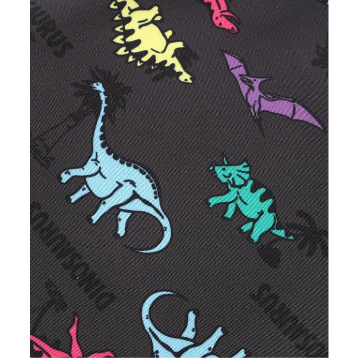 DAISUKI 巾着(M) | F.O.Online Store | 詳細画像16 