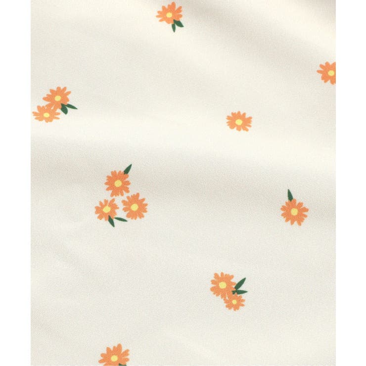 DAISUKI 巾着(M) | F.O.Online Store | 詳細画像17 