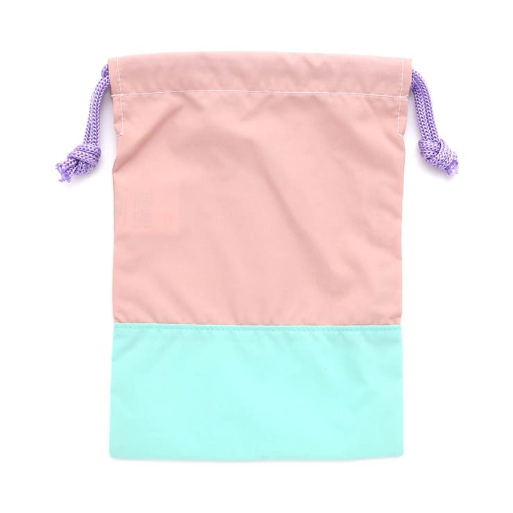 DAISUKI 巾着(M) | F.O.Online Store | 詳細画像19 