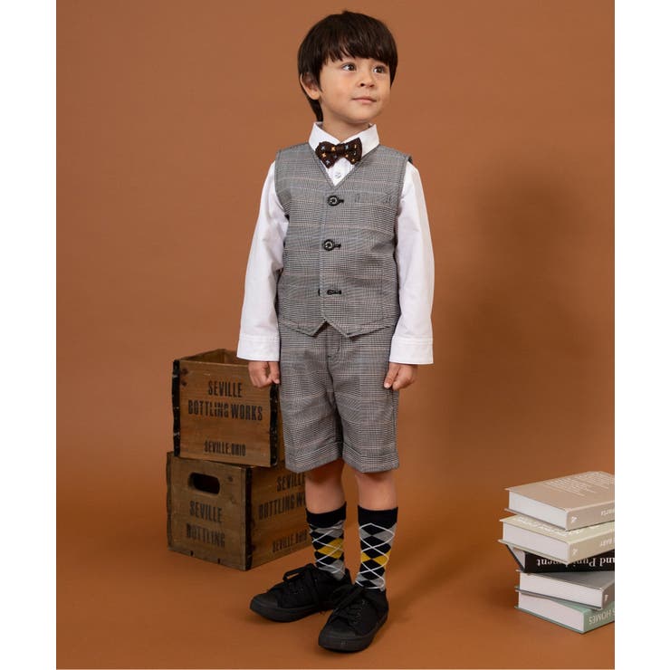 チョウタイ | F.O.Online Store | 詳細画像10 
